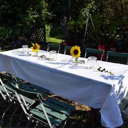 Sammeth Braeu * Weidenbach (Ansbach)