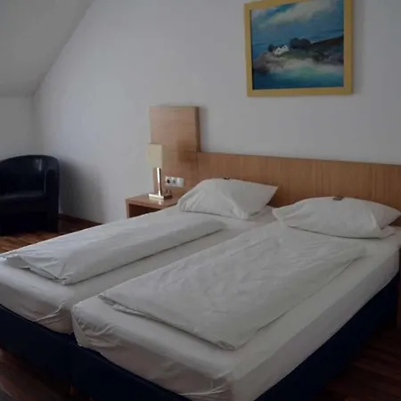 Sammeth Braeu Otel