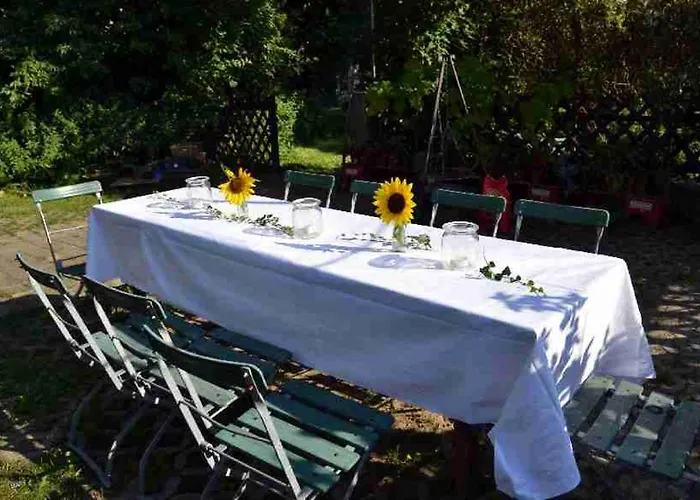 Sammeth Braeu * Weidenbach (Ansbach)