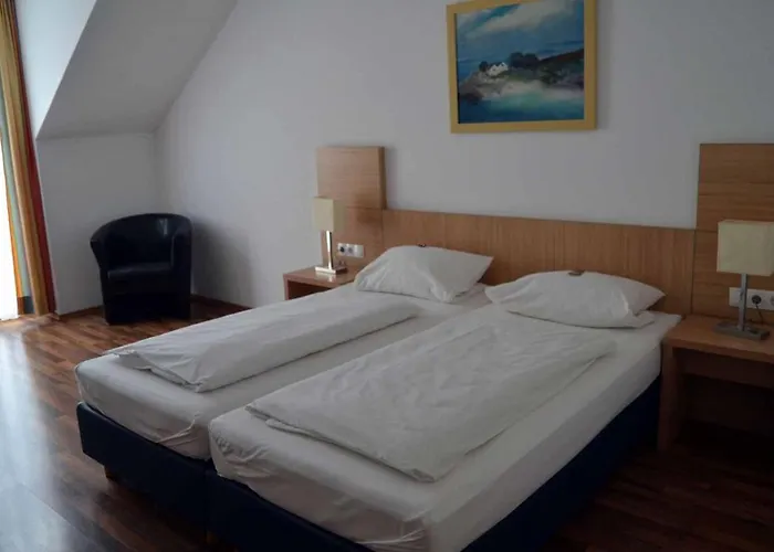 Sammeth Braeu Otel