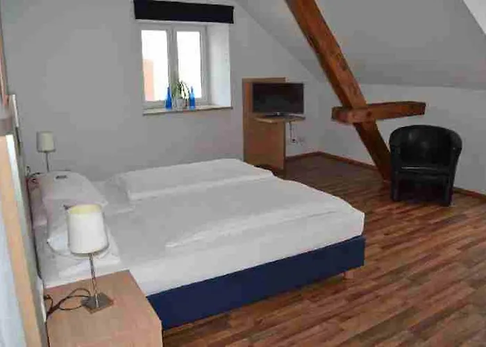 Sammeth Braeu * Weidenbach (Ansbach)